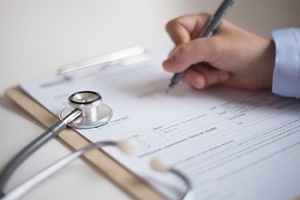 Education Requirements for Foot Doctors