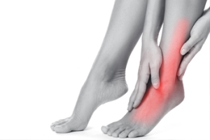 Understanding Foot and Ankle Conditions and Treatment Options