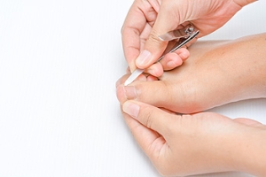 Managing Ingrown Toenails Safely and Effectively